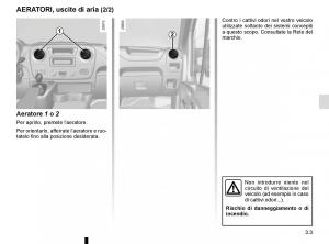 Renault-Master-III-3-manuale-del-proprietario page 163 min