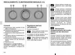 Renault-Master-III-3-manuale-del-proprietario page 164 min