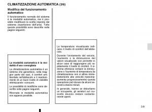 Renault-Master-III-3-manuale-del-proprietario page 169 min