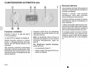 Renault-Master-III-3-manuale-del-proprietario page 172 min