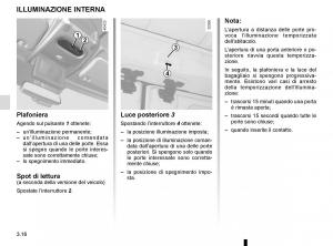 Renault-Master-III-3-manuale-del-proprietario page 176 min