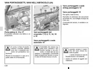 Renault-Master-III-3-manuale-del-proprietario page 180 min