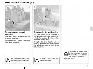 Renault-Master-III-3-manuale-del-proprietario page 185 min