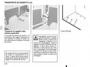 Renault-Master-III-3-manuale-del-proprietario page 188 min