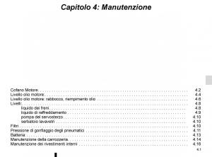 Renault-Master-III-3-manuale-del-proprietario page 191 min