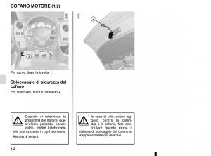 Renault-Master-III-3-manuale-del-proprietario page 192 min