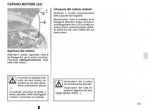 Renault-Master-III-3-manuale-del-proprietario page 193 min