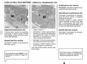 Renault-Master-III-3-manuale-del-proprietario page 196 min