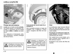 Renault-Master-III-3-manuale-del-proprietario page 200 min