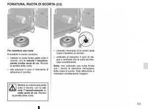 Renault-Master-III-3-manuale-del-proprietario page 211 min