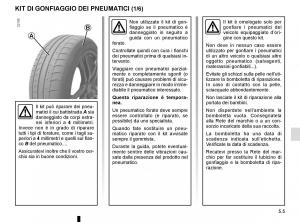 Renault-Master-III-3-manuale-del-proprietario page 213 min