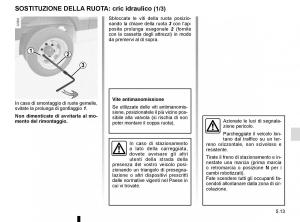 Renault-Master-III-3-manuale-del-proprietario page 221 min