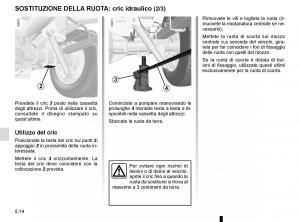 Renault-Master-III-3-manuale-del-proprietario page 222 min