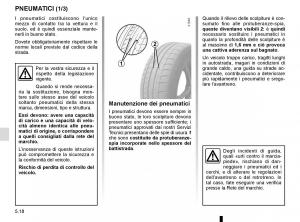 Renault-Master-III-3-manuale-del-proprietario page 226 min