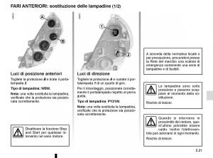 Renault-Master-III-3-manuale-del-proprietario page 229 min