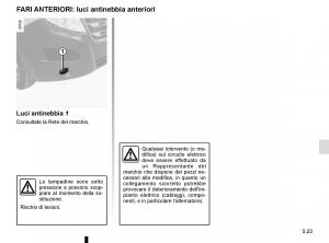 Renault-Master-III-3-manuale-del-proprietario page 231 min