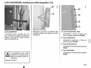 Renault-Master-III-3-manuale-del-proprietario page 233 min