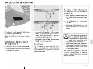 Renault-Master-III-3-manuale-del-proprietario page 245 min