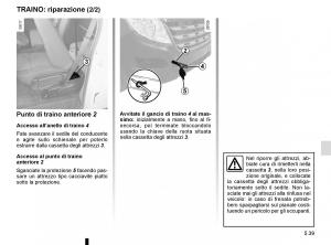 Renault-Master-III-3-manuale-del-proprietario page 247 min