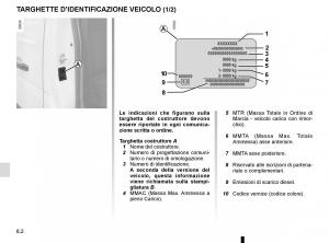 Renault-Master-III-3-manuale-del-proprietario page 256 min