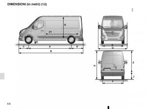 Renault-Master-III-3-manuale-del-proprietario page 260 min