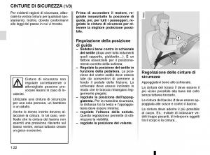 Renault-Master-III-3-manuale-del-proprietario page 28 min