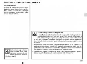 Renault-Master-III-3-manuale-del-proprietario page 35 min