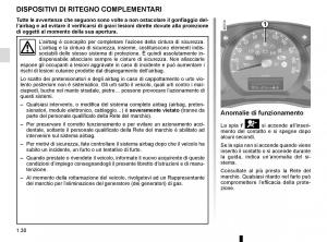 Renault-Master-III-3-manuale-del-proprietario page 36 min