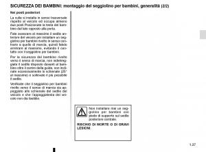 Renault-Master-III-3-manuale-del-proprietario page 43 min