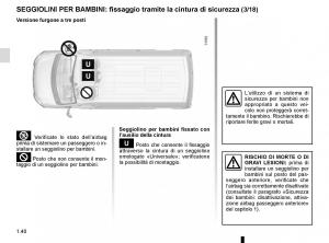 Renault-Master-III-3-manuale-del-proprietario page 46 min