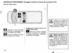 Renault-Master-III-3-manuale-del-proprietario page 48 min