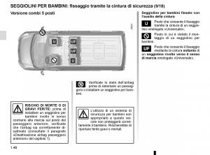 Renault-Master-III-3-manuale-del-proprietario page 52 min