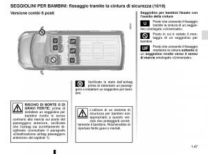 Renault-Master-III-3-manuale-del-proprietario page 53 min