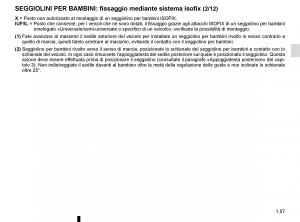 Renault-Master-III-3-manuale-del-proprietario page 63 min