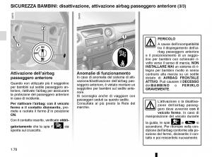 Renault-Master-III-3-manuale-del-proprietario page 76 min