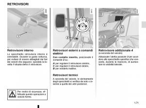 Renault-Master-III-3-manuale-del-proprietario page 77 min