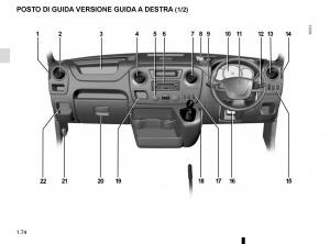 Renault-Master-III-3-manuale-del-proprietario page 80 min