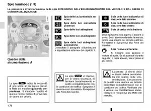 Renault-Master-III-3-manuale-del-proprietario page 82 min