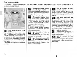 Renault-Master-III-3-manuale-del-proprietario page 84 min