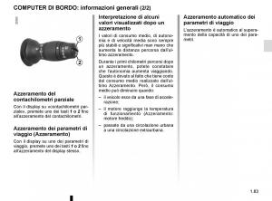 Renault-Master-III-3-manuale-del-proprietario page 89 min