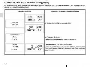 Renault-Master-III-3-manuale-del-proprietario page 90 min