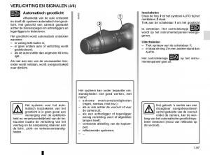 Renault-Master-III-3-handleiding page 103 min