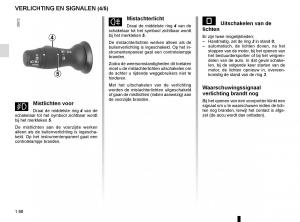 Renault-Master-III-3-handleiding page 104 min