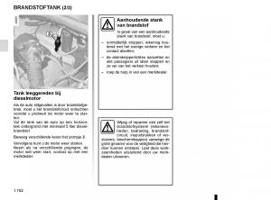 Renault-Master-III-3-handleiding page 108 min