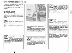 Renault-Master-III-3-handleiding page 109 min