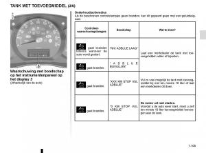 Renault-Master-III-3-handleiding page 111 min