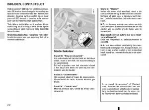 Renault-Master-III-3-handleiding page 116 min