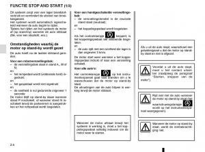 Renault-Master-III-3-handleiding page 118 min