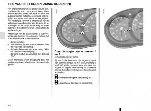 Renault-Master-III-3-handleiding page 122 min