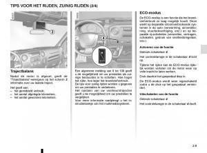 Renault-Master-III-3-handleiding page 123 min